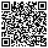 QR Code for Mark Johnson and Associates in Bloomfield Hills, MI 48301