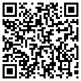 QR Code for Marko's Pizzeria in Millington, MI 48746