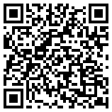 QR Code for Maximax International in Farmington Hills, MI 48335