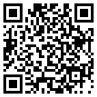 QR Code for Mccarty Jerry in Buchanan, MI 49107