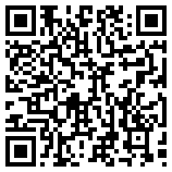 QR Code for L & C Excavating in Reese, MI 48757