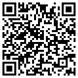 QR Code for Mcs Daycare Latchkey & Preschool in Millington, MI 48746