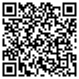 QR Code for Media Reload in Saginaw, MI 48604