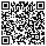 QR Code for Metro Alarm Systems in Northville, MI 48167