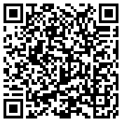 QR Code for Metro Commons Mobile Home Community in Romulus, MI 48174