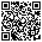 QR Code for Mf Wirless in Grand Rapids, MI 49508