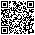 QR Code for MI Tint in Warren, MI 48092