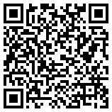 QR Code for Michclean Mobile Power Wash in Galesburg, MI 49053