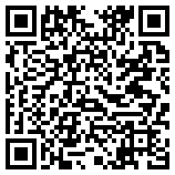 QR Code for Michigan Chemical Council in Lansing, MI 48933