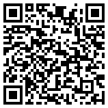 QR Code for Michigan Computer Solutions in Warren, MI 48089