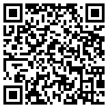 QR Code for Michigan Driving School in Casco, MI 48064