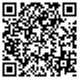 QR Code for Michigan Home Builders in Grosse Pointe Woods, MI 48236