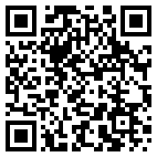 QR Code for Miller Shea in Midland, MI 48640