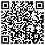 QR Code for Miracle-Ear Hearing Center in Saginaw, MI 48604
