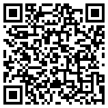 QR Code for City of Morenci in Morenci, MI 49256