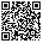 QR Code for Mortgage Five in Warren, MI 48089