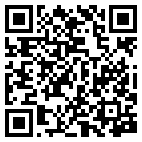 QR Code for Moses in Detroit, MI 48226