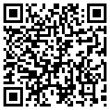 QR Code for MTS Tree Service in Brighton, MI 48116