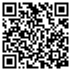 QR Code for Muriel's in Suttons Bay, MI 49682