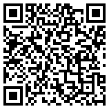 QR Code for Murphy Electrical in Flint, MI 48532