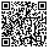 QR Code for Murphy Matthew in Mount Pleasant, MI 48858