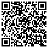 QR Code for Mutual Property Management in Farmington, MI 48336