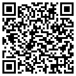 QR Code for Nice Community School District in Ishpeming, MI 49849
