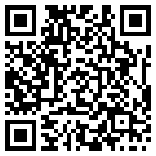 QR Code for Nabisco Sales in Grandville, MI 49418
