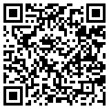 QR Code for Natural Food Patch in Ferndale, MI 48220