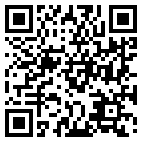 QR Code for Netscan Inc in Taylor, MI 48180