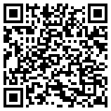 QR Code for New Beginnings in Royal Oak, MI 48067