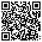 QR Code for New China Carry OUT in Grand Rapids, MI 49507