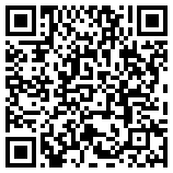 QR Code for New Mandarin Garden in Farmington Hills, MI 48334
