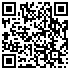 QR Code for New Tune Media in Grand Rapids, MI 49546