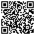 QR Code for Next Resins in Clinton, MI 49236