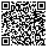 QR Code for Nology Design in Ann Arbor, MI 48104
