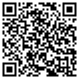 QR Code for Non Destructive Testing Group in Caledonia, MI 49316