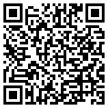 QR Code for North Country Cafe in Scottville, MI 49454