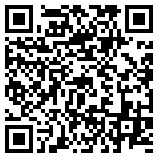 QR Code for North Homes & Properties in Carleton, MI 48117