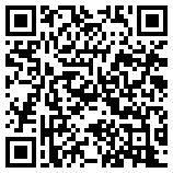 QR Code for Northern Trails Bar & Grill in Newaygo, MI 49337