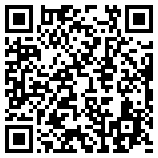 QR Code for Northside Deli in Commerce Township, MI 48390