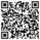 QR Code for Northview Middle School in Grand Rapids, MI 49525