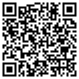 QR Code for Novi Dermatology in Novi, MI 48377