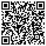QR Code for Nuisance Animal Control in TRAVERSE CITY, MI 49684
