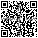 QR Code for Off the Hookah Lounge in Canton, MI 48187
