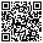 QR Code for Off the Wally's in Iron Mountain, MI 49801