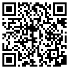 QR Code for Officemax in Utica, MI 48315