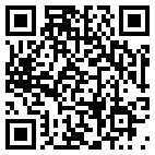 QR Code for Ohana Afc in Manton, MI 49663