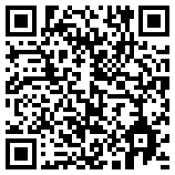 QR Code for Oldani Landscape Nurseries in North Branch, MI 48461