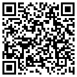 QR Code for Omicron Electronics in Warren, MI 48089
